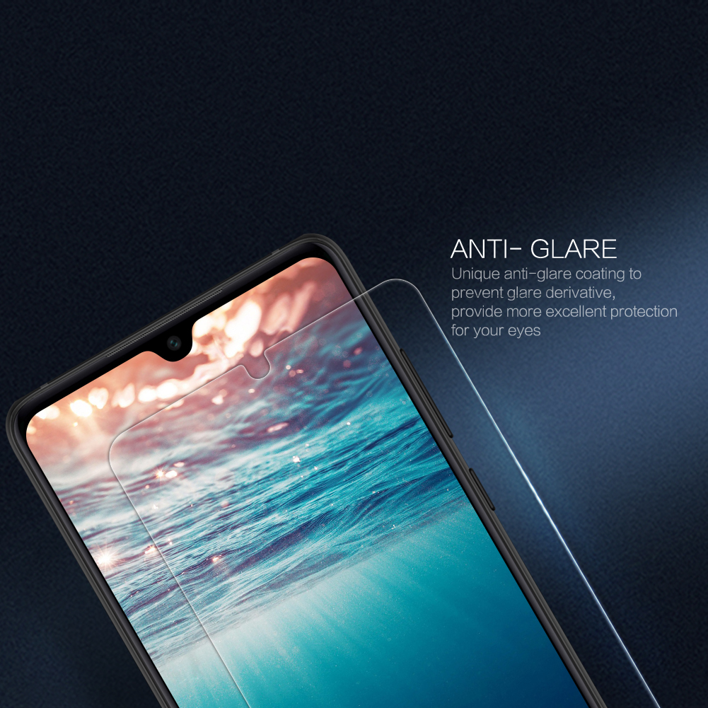 NILLKIN-Amazing-HPRO-Anti-Explosion-Tempered-Glass-Screen-Protector-For-Huawei-P30-1451891-10